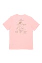 short-sleeve-crew-neck-t-shirt