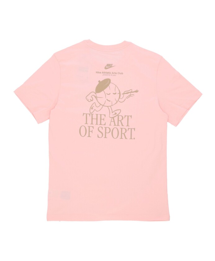 short-sleeve-crew-neck-t-shirt