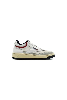 sneakers-decontractees-pour-un-usage-quotidien
