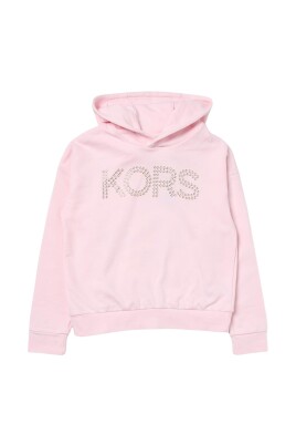 sweat-a-capuche-strass-pour-filles