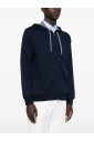 hooded-sweater-jersey