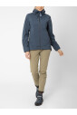 veste-impermeable-bleu-antic-fonce