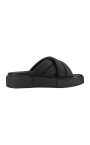 flatform-sandal-sliders