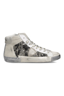sneakers-prsx-tennis