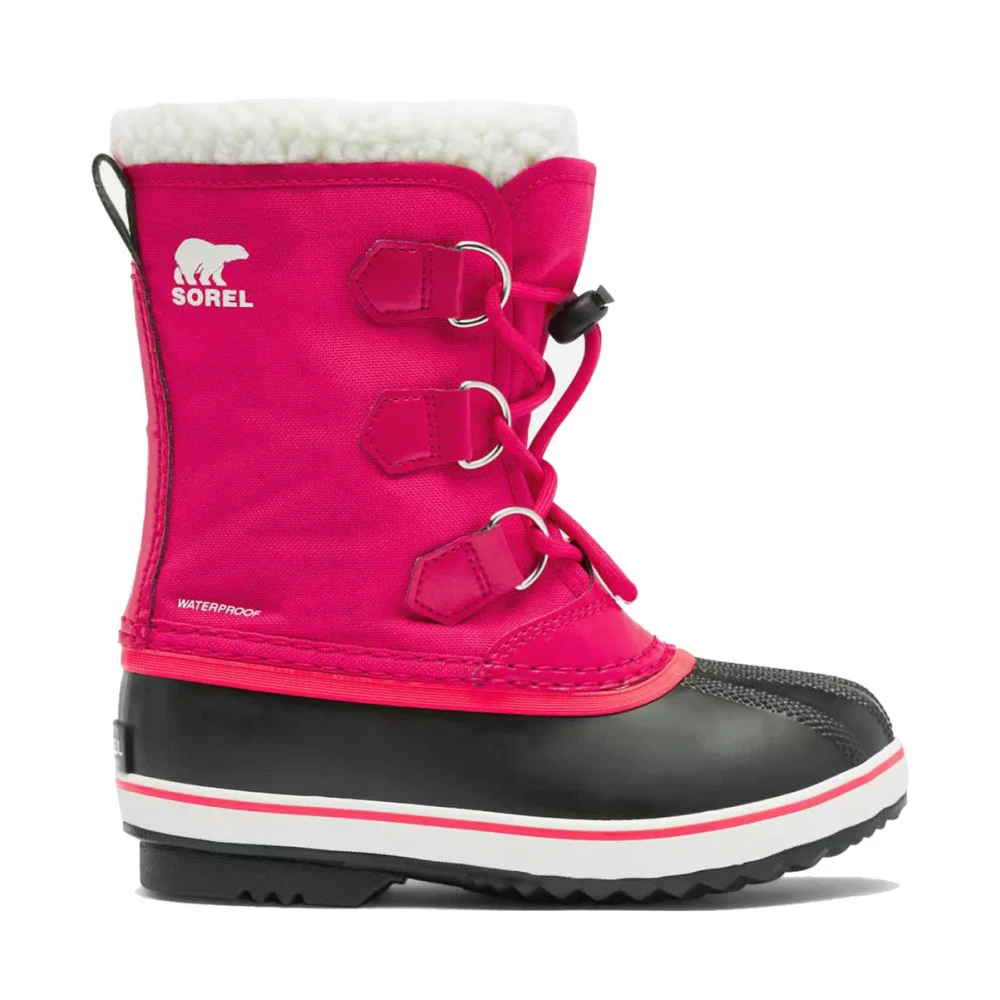 Shoes > Boots > Winter Boots - - Sorel - Modalova
