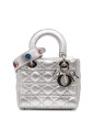 pre-owned-leather-dior-bags