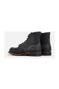 iron-ranger-boot-black-harness