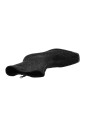 boots-a-talons-elegants