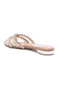 rhinestone-mules
