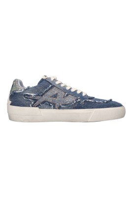 sneakers-multicolour