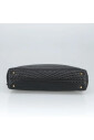 sac-a-main-en-cuir-pre-owned