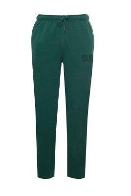 drawstring-waist-sweat-pants-with-pockets