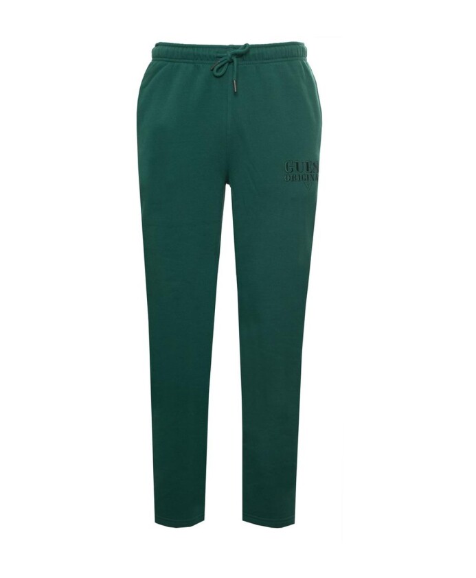 sweatpants-met-trekkoord-en-zakken