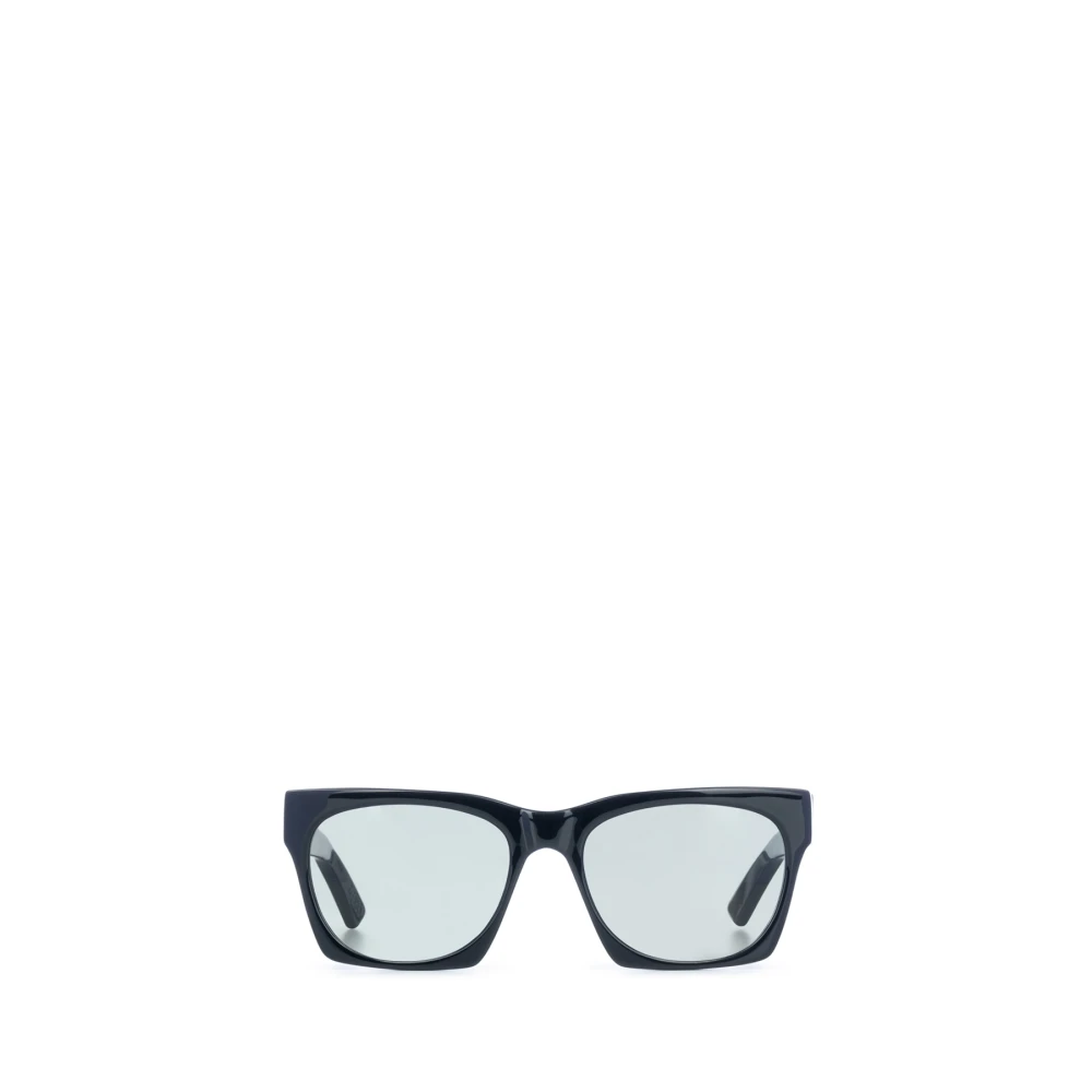 Accessories > Sunglasses - - Face.hide - Modalova