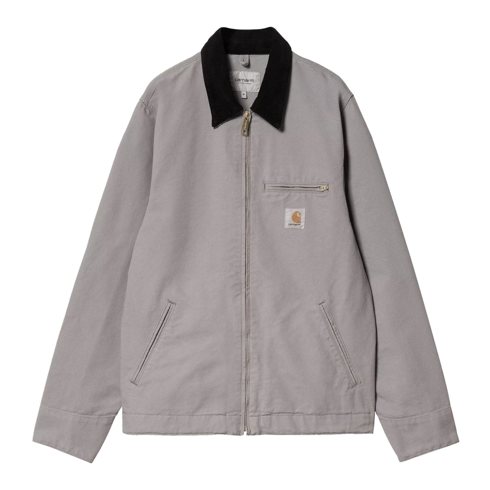 Jackets > Light Jackets - - Carhartt Wip - Modalova