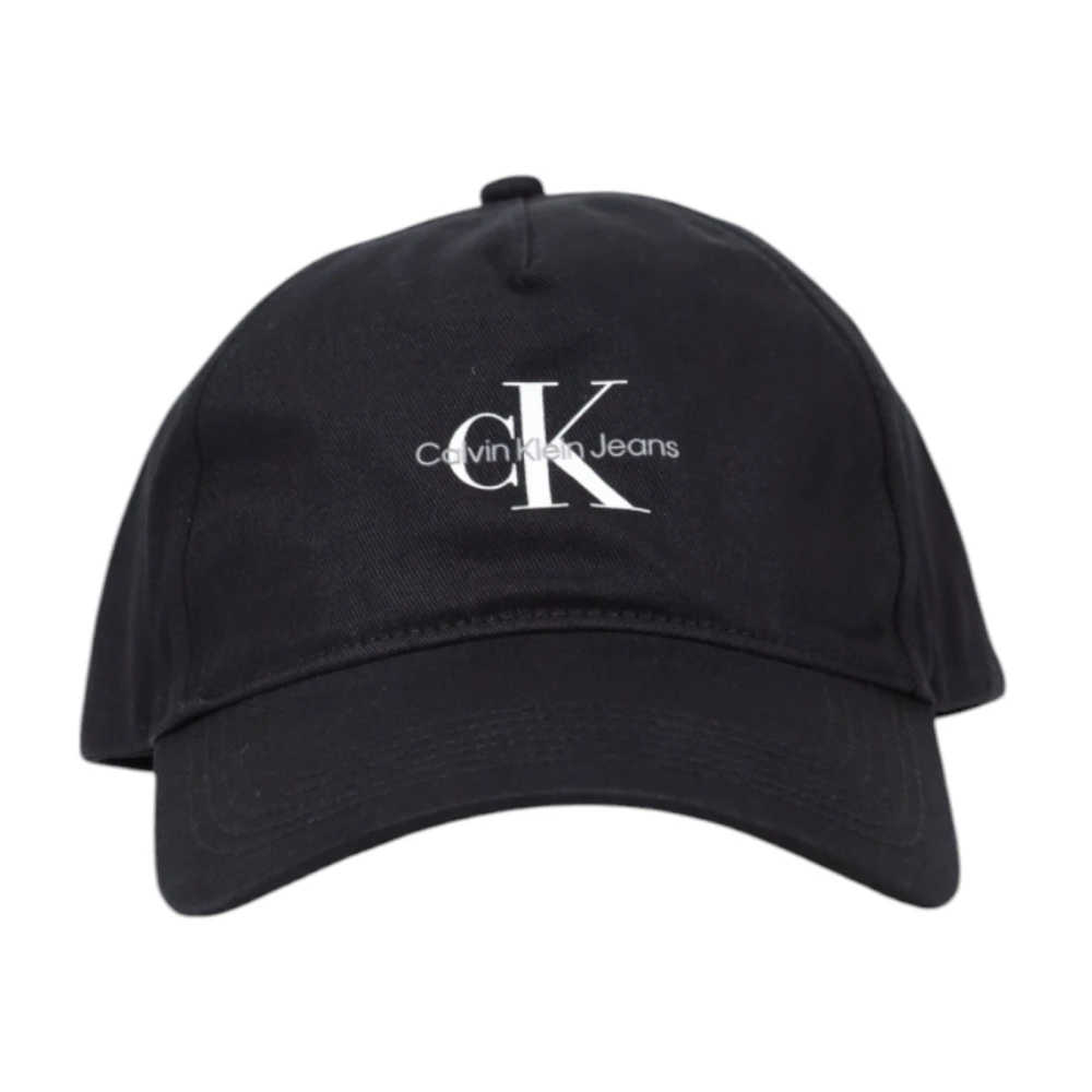 Accessories > Hats > Caps - - Calvin Klein Jeans - Modalova