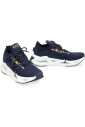 chunky-sole-knit-low-top-sneakers