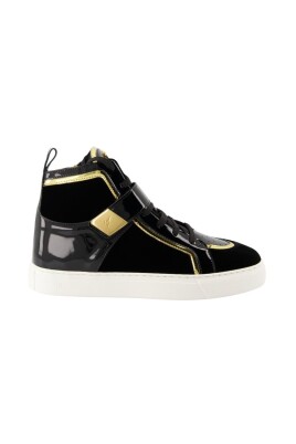 leather-and-suede-lace-up-bicolor-sneakers