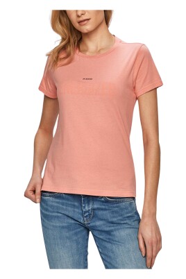 cotton-jersey-t-shirt