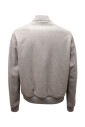 wool-jacket-les-enfants-du-paradis