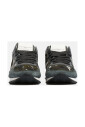 baskets-basses-trpx