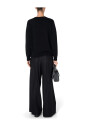 stylish-sweaters-for-every-occasion