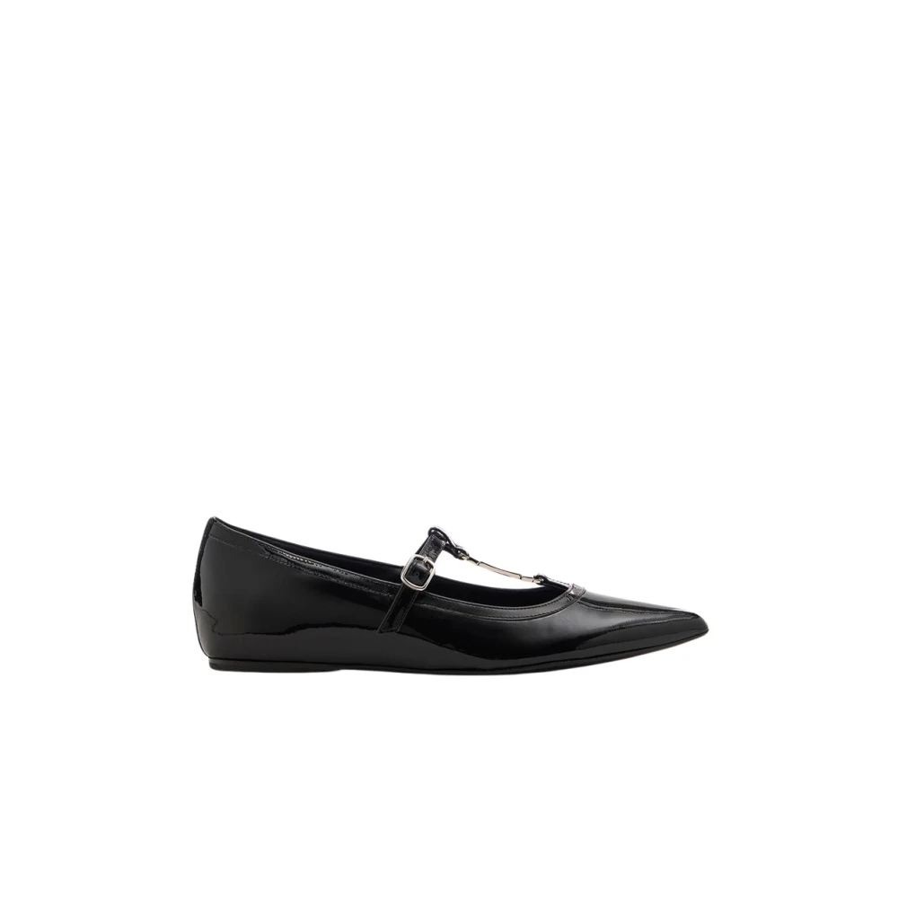 Shoes > Flats > Ballerinas - - Iceberg - Modalova
