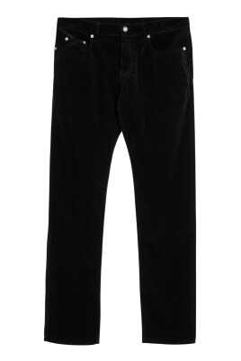 slim-fit-trousers
