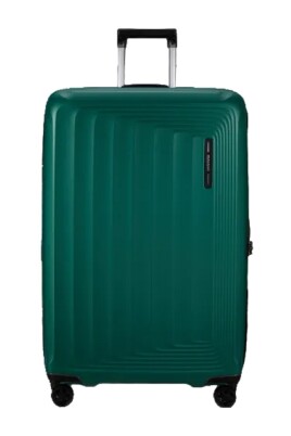 contemporary-square-design-trolley-luggage
