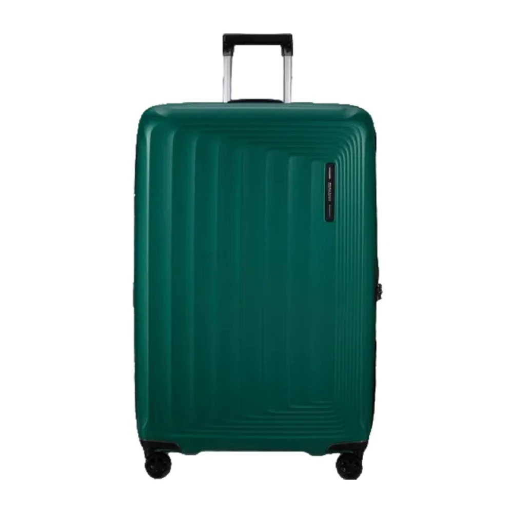 Suitcases > Large Suitcases - - Samsonite - Modalova