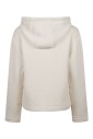 sweat-a-capuche-en-coton