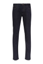 blue-denim-5-pocket-pant