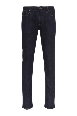 blue-denim-5-pocket-pant