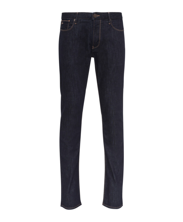 blue-denim-5-pocket-pant