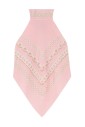 pink-barocco-print-sea-clothing