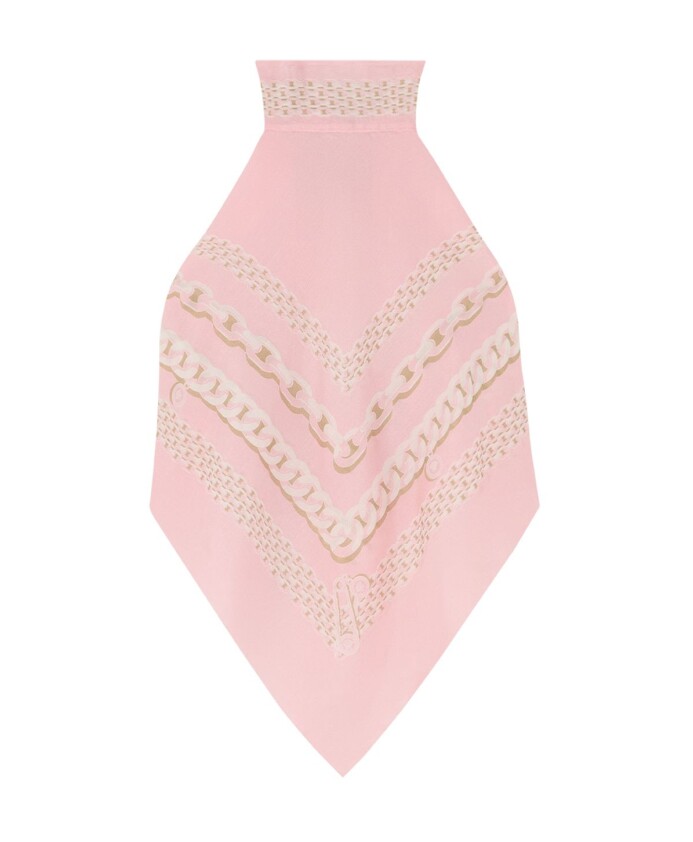 pink-barocco-print-sea-clothing