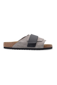Teenslippers &amp; Sliders