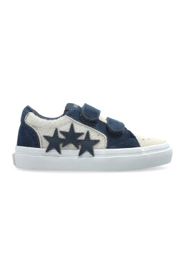 sunset-skate-low-chaussures-de-sport