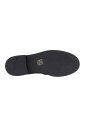timeless-victoria-loafers