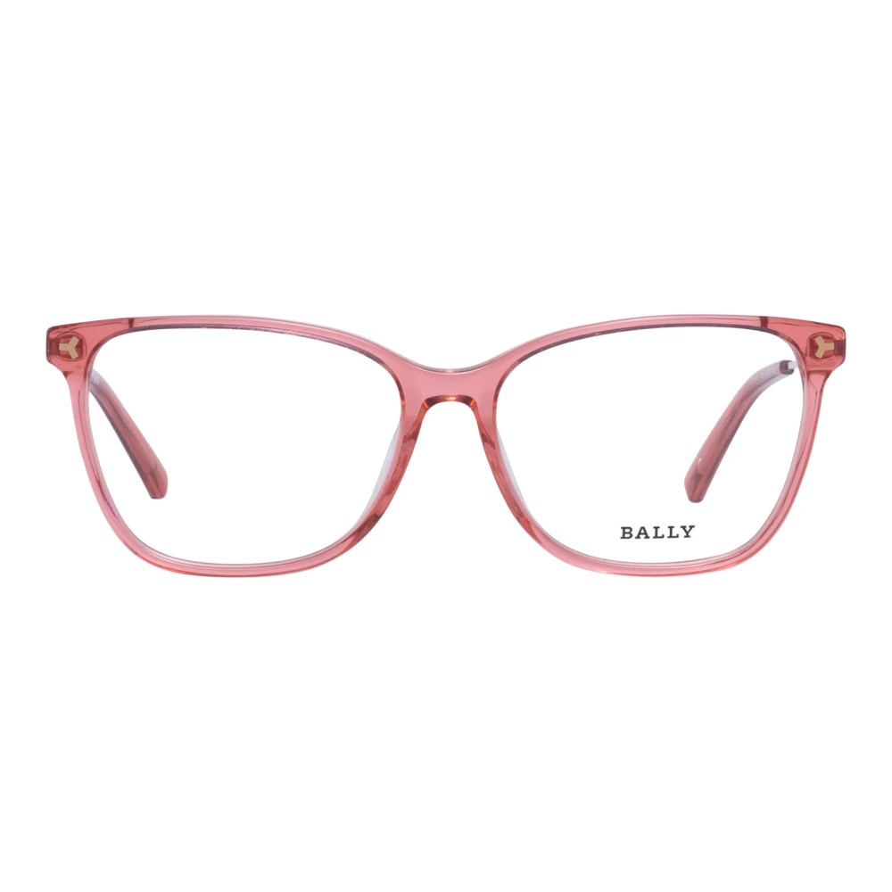 Accessories > Glasses - - Bally - Modalova