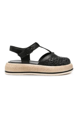 SMR6045 Kilklackssandaler