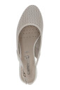 elegant-beige-business-shoes