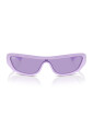 style-intemporel-lunettes-de-soleil-rb4431