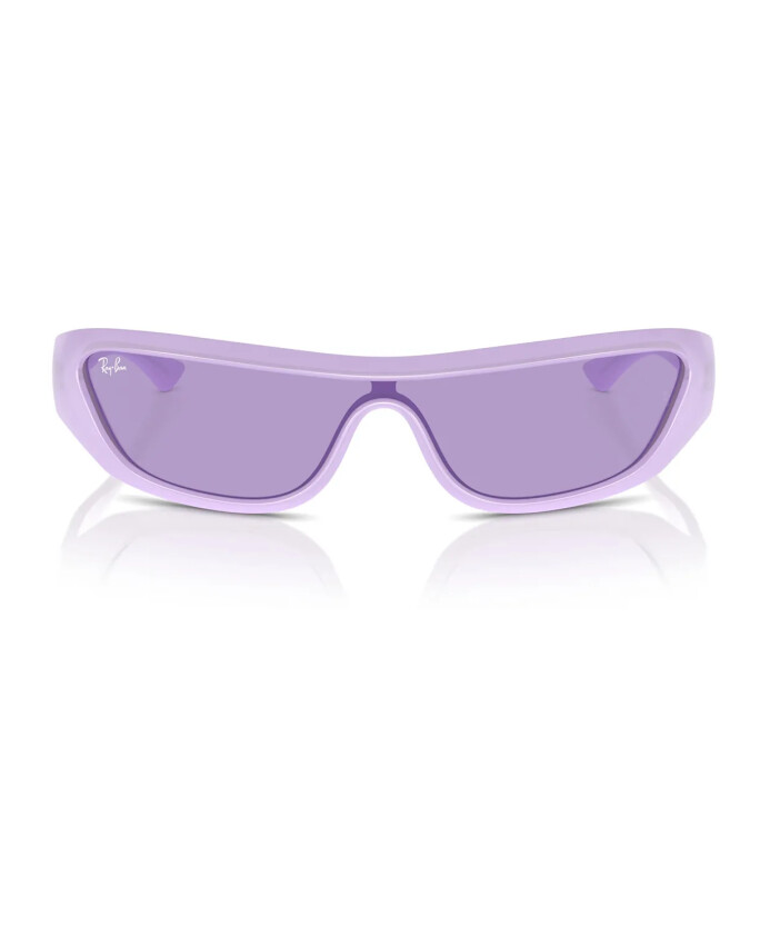 style-intemporel-lunettes-de-soleil-rb4431