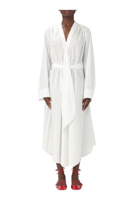 elegant-white-dress-relaxed-fit-midi