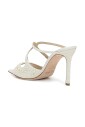 mules-a-talons
