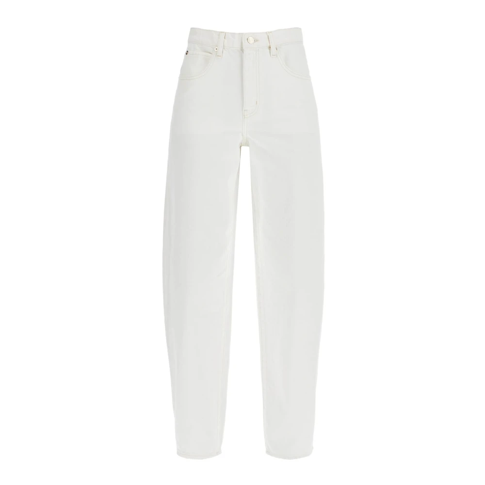 Jeans > Loose-fit Jeans - - Frame - Modalova