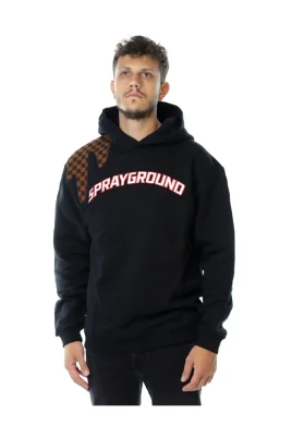 Drip Hoodie