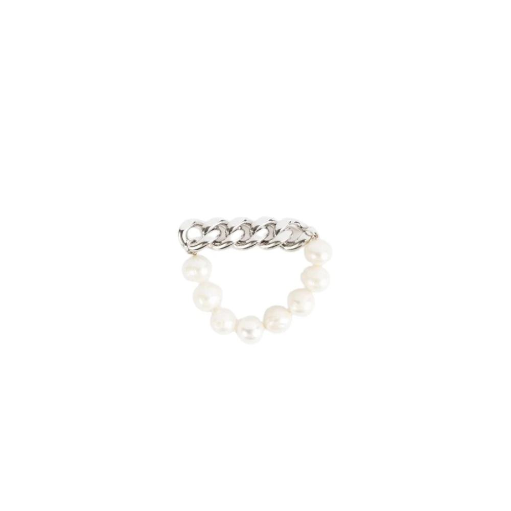 Accessories > Jewellery > Brooches - - Jil Sander - Modalova
