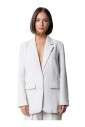oversized-gemma-blazer-met-klepzakken